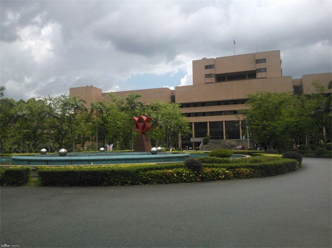 五邑大學(xué) (4).jpg